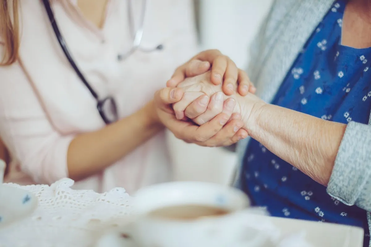 Care Coordination